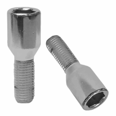 PARAFUSO DE RODA ALLEN