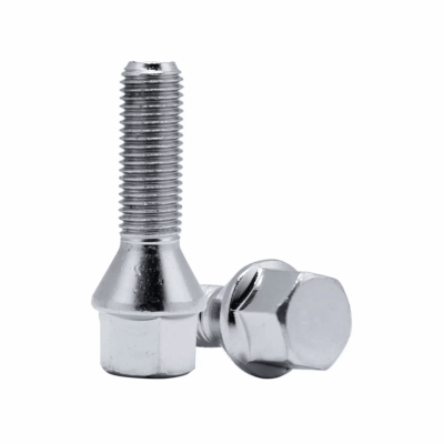 PARAFUSO DE RODA MULTI LONGO