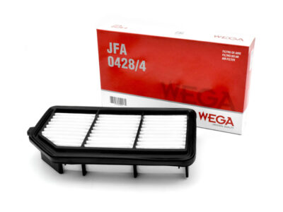 FILTRO DE AR WEGA JFA4284