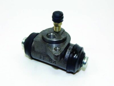 CILINDRO DE RODA LD LE DEKKO