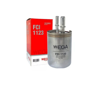 FILTRO DE COMBUSTIVEL WEGA FCI1123