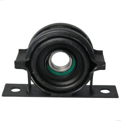 ROLAMENTO DO CARDA 34,54MM