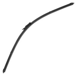 PALHETA ESPECIFICA 15B