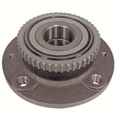 CUBO DE RODA TRASEIRA C/ABS 32MM