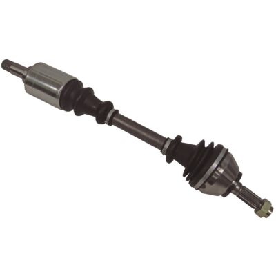 SEMI EIXO LE 21 DENTES