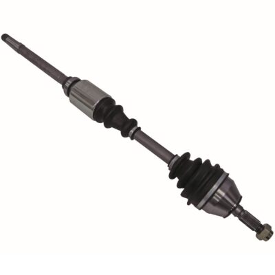 SEMI EIXO LD 21 DENTES