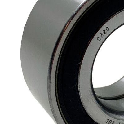 ROLAMENTO DE RODA DIANTEIRA C/ABS