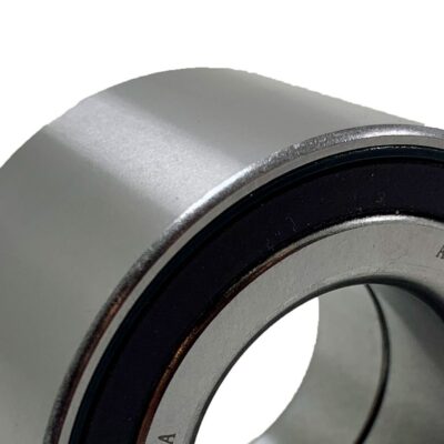 ROLAMENTO DE RODA DIANTEIRA C/ABS