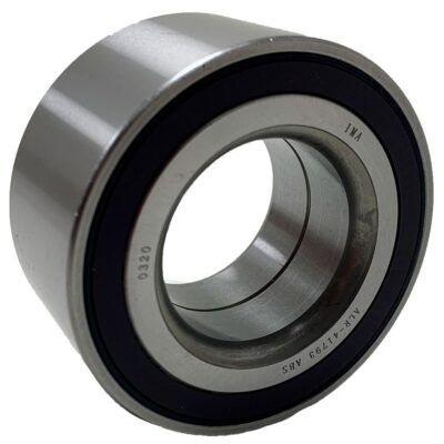 ROLAMENTO DE RODA DIANTEIRA C/ABS