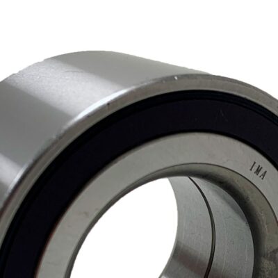 ROLAMENTO RODA DIANTEIRA C/ABS