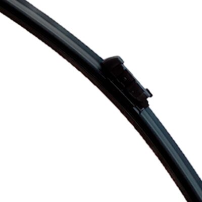 PALHETA ESPECIFICA 24