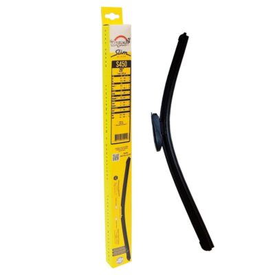 PALHETA ESPECIFICA 21/20