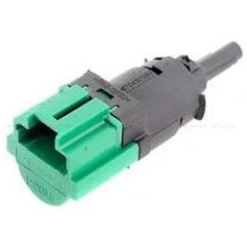 INTERRUPTOR DE FREIO ORIGINAL