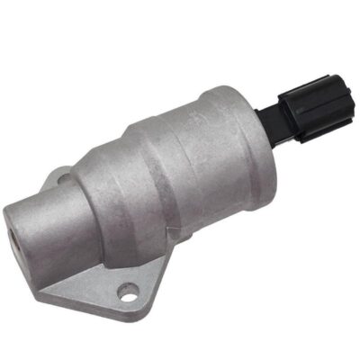 ATUADOR DE MARCHA LENTA EKLASS