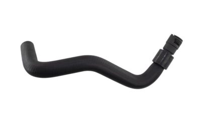 MANGUEIRA RADIADOR INFERIOR PEUGEOT