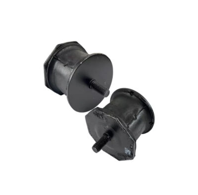 COXIM DIANTEIRO DO MOTOR LE