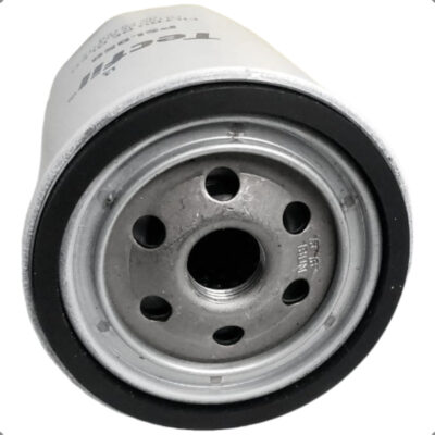 FILTRO DE OLEO TECFIL