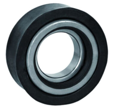 ROLAMENTO DO CARDA 30MM