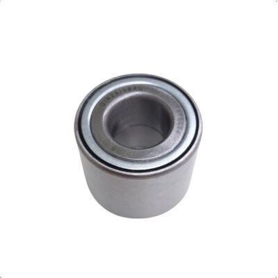 ROLAMENTO RODA TRASEIRA