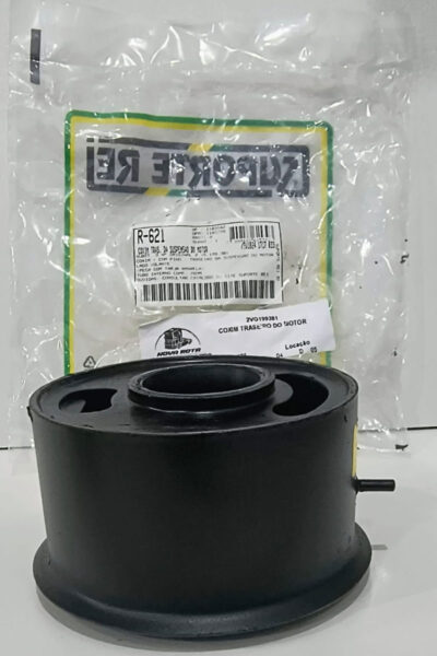 COXIM TRASEIRO DO MOTOR ALTO