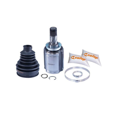 JUNTA HOMOCINETICA DESLIZANTE CAMBIO