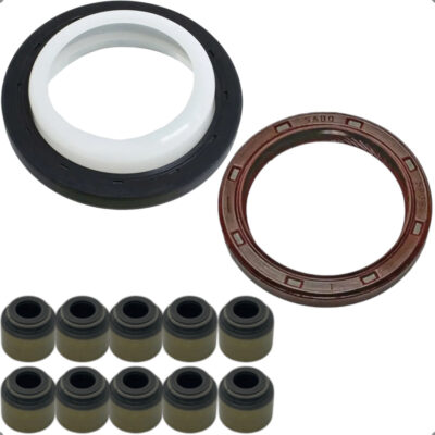 JUNTA JOGO SUPERIOR C/ RETENTOR