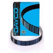 CORREIA DENTADA 142 DENTES