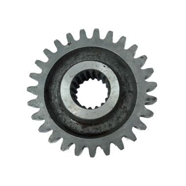 ENGRENAGEM MARCHA RE