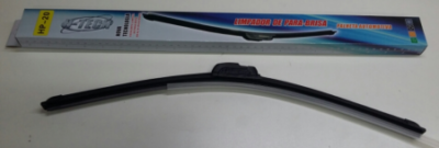 PALHETA ESPECIFICA 18