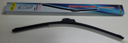 PALHETA ESPECIFICA 18