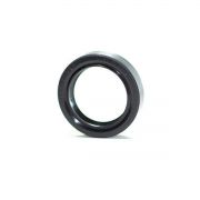 RETENTOR 35 X 25 X 6 @