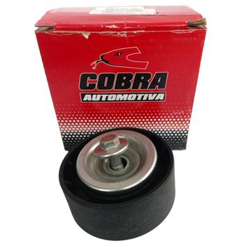 ESTICADOR ALTERNADOR 1345 COBRA