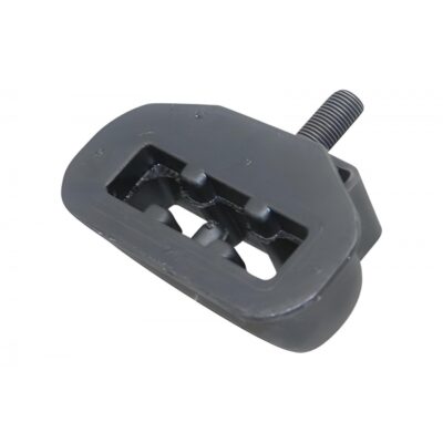 COXIM CAIXA DE TRANSFERENCIA