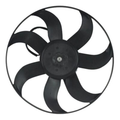 ELETROVENTILADOR DO AR COND INTERNO