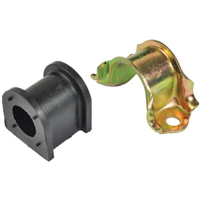 KIT ESTABILIZADOR DIANTEIRO 30MM