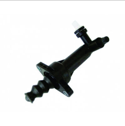 INJETOR OLEO MOTOR LD