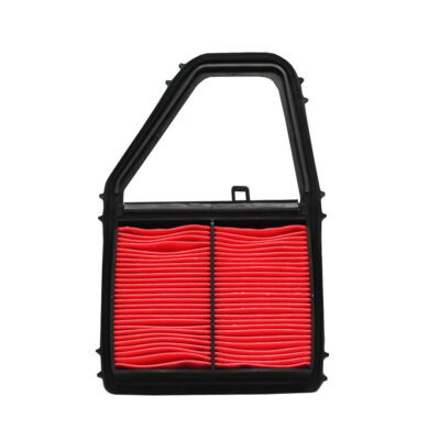 FILTRO DE AR WEGA JFA428/1