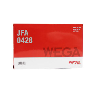 FILTRO DE AR WEGA JFA428/2