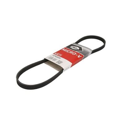 CORREIA POLY V ACD/ALT