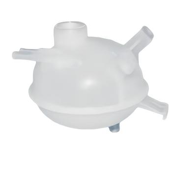 RESERVATORIO DE EXPANSAO