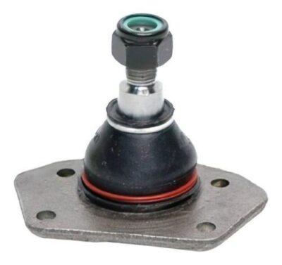 PIVO SUSPENSAO INFERIOR