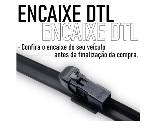 PALHETA ESPECIFICA 13 33CM