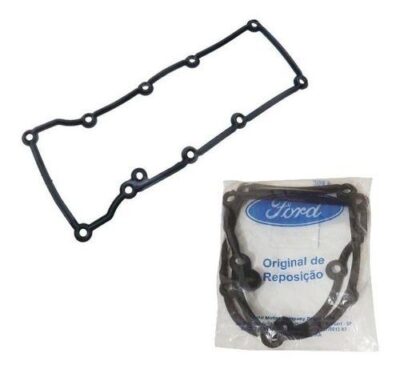 JUNTA DA TAMPA DE VALVULA GENUINA FORD