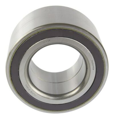 ROLAMENTO RODA DIANT/TRAS C/ABS