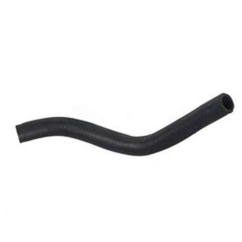 MANGUEIRA REFRIGERACAO VW