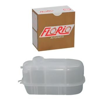 RESERVATORIO DE EXPANSAO