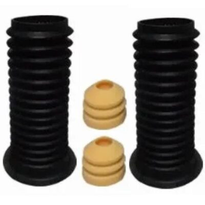 KIT AMORTECEDOR DIANTEIRO STEEL S/ROL UN