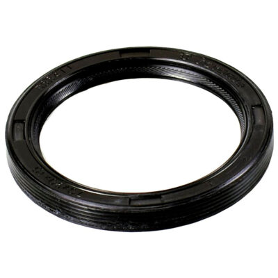 RETENTOR TRASEIRO TARANTO +