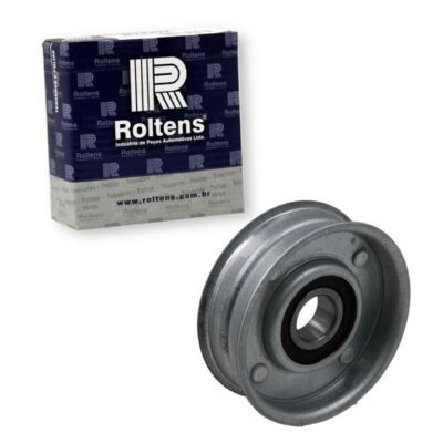 ESTICADOR CORREIA ALTERNADOR COMPLETO