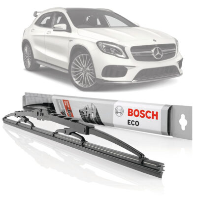 PALHETA TRASEIRA BOSCH 13E